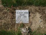 image of grave number 202428